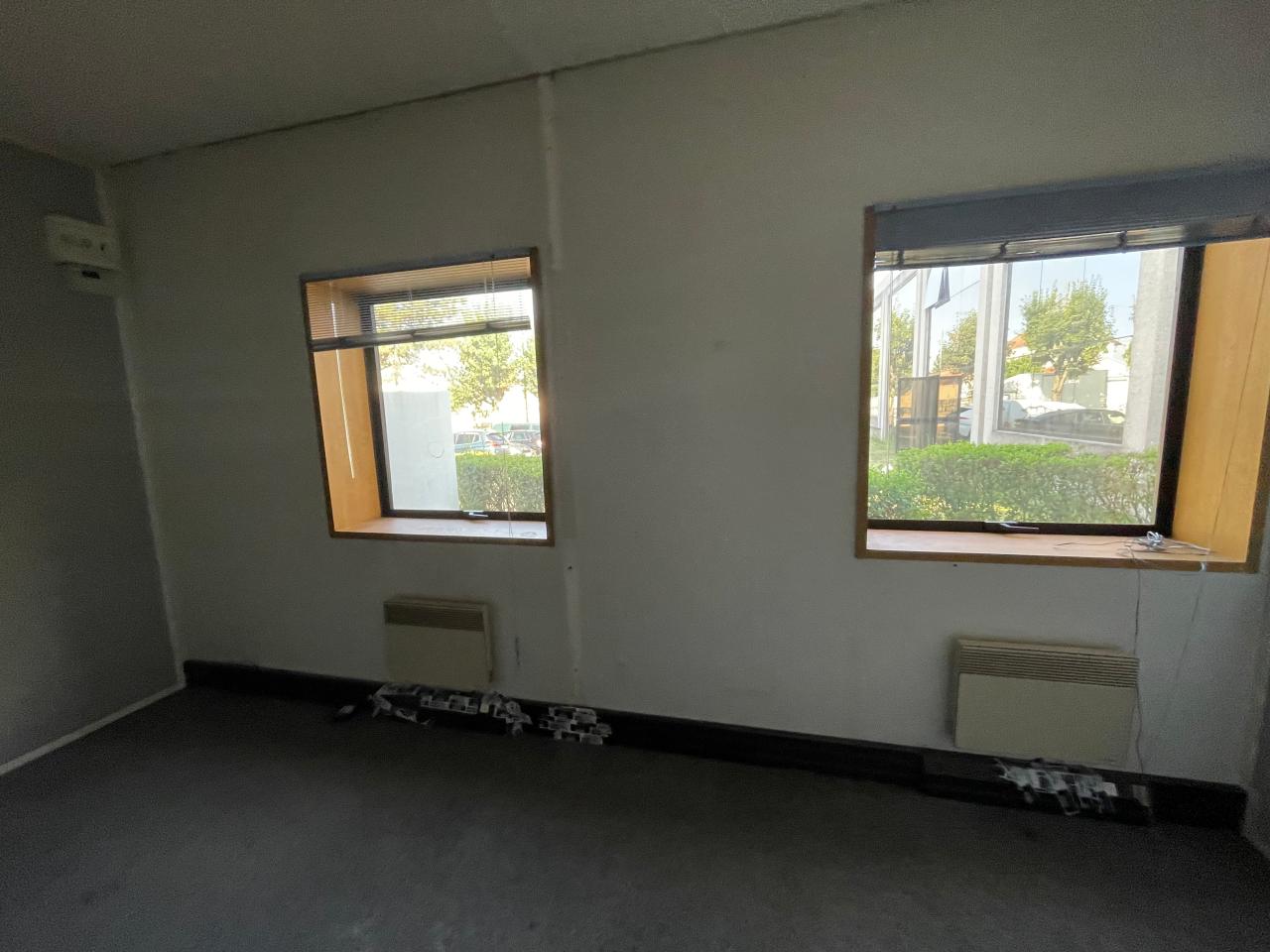 Bureau Argenteuil 400m² Vente bureau Argenteuil Val-d'Oise OVBUR2532980 6